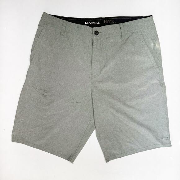 O'NEILL Board Shorts - Picture 1 of 3